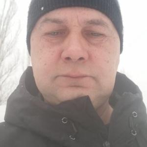 Дмитрий, 51 год, Сторожевка