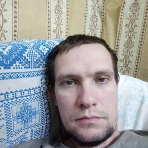 Абрам, 36 лет, Дмитров