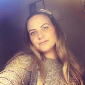Елена, 36 лет, Москва