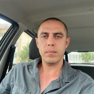 Александр, 34 года, Туймазы