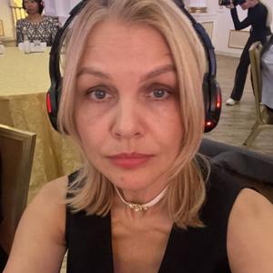 Юлия, 54 года, Казань