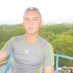 Александр, 38 лет, Варгаши