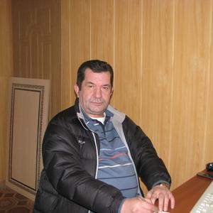 Алексей, 61 год, Пенза