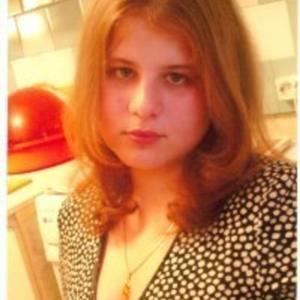 Кристина, 34 года, Петрозаводск