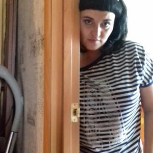 Настена, 39 лет, Зеленогорск