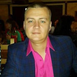 Сергей, 42 года, Шахты