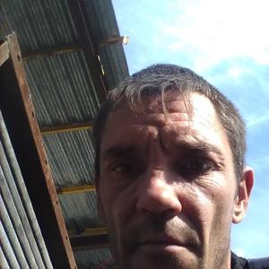 Илья Бессольцев, 33 года, Томск
