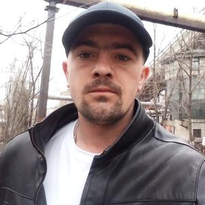 Артем, 33 года, Комсомольск-на-Амуре