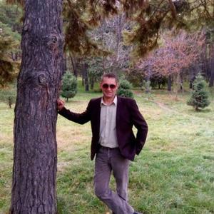 Денис, 48 лет, Тазовский