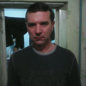 Парни в Артеме (Приморский край): Andrei, 36 - ищет девушку из Артема (Приморский край)