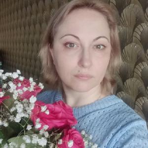 Ольга, 46 лет, Камышин