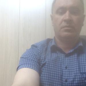 Парни в Алдане: Владимир, 46 - ищет девушку из Алдана
