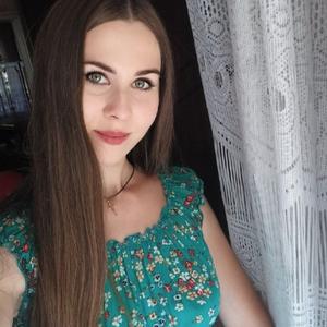 Ольга, 29 лет, Шахты