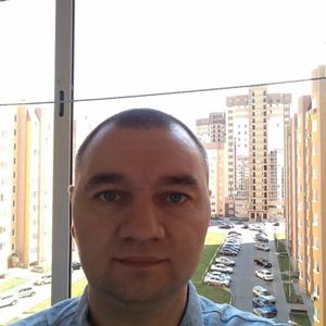 Виталий, 43 года, Воронеж