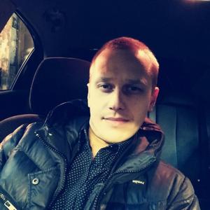 Олег, 34 года, Саратов