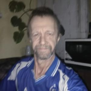 Georgiy, 51 год, Курск