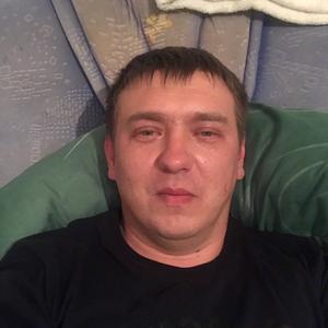 Андрей, 37 лет, Зея