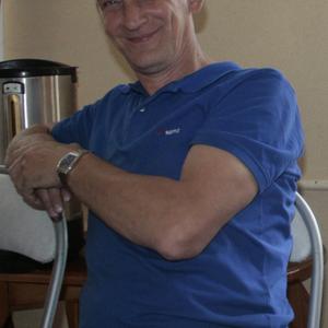 Александр, 53 года, Котлас