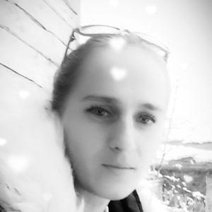Светлана, 31 год, Таштагол