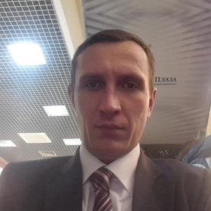 Дмитрий , 42 года, Малоярославец