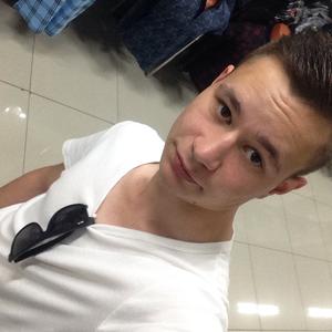 Николай, 25 лет, Ижевск
