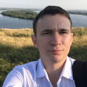 Михаил , 32 года, Нижнекамск