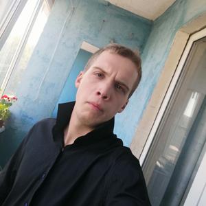 Николай, 29 лет, Муравленко