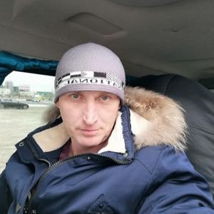 Дмитрий, 46 лет, Кострома