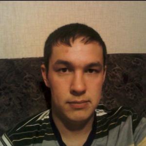 Роберт, 39 лет, Пермь