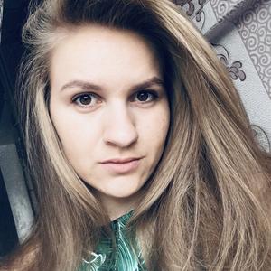 Наталья, 26 лет, Белгород