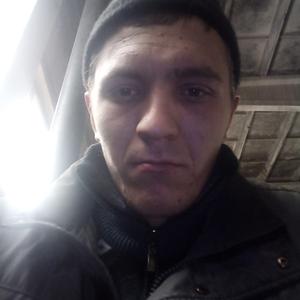 Евгений, 28 лет, Назарово