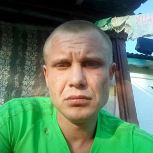 Парни в Миргороде: Павло, 31 - ищет девушку из Миргорода