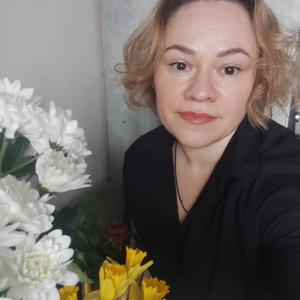Наталья, 41 год, Сургут