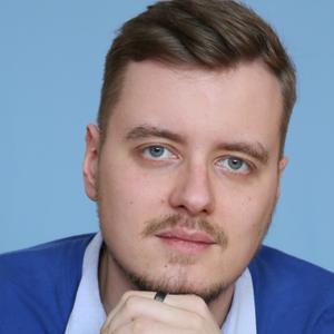 Иван, 33 года, Горно-Алтайск