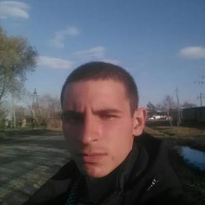Арман, 27 лет, Камень-Рыболов