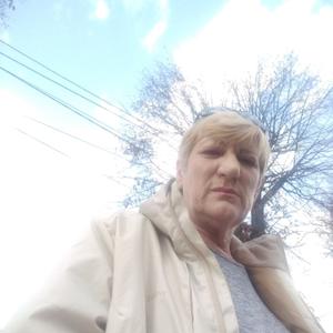 Наталья Вебер, 60 лет, Калининград