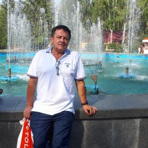 Парни в Неверкино: Анатолий, 56 - ищет девушку из Неверкино