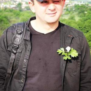 Парни в Твери: Армен, 28 - ищет девушку из Твери