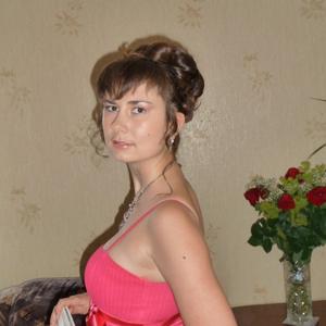 Девушки в Оренбурге: Darya, 31 - ищет парня из Оренбурга