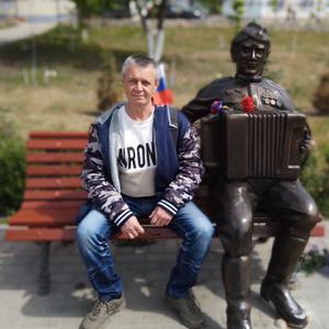 Игорь, 56 лет, Жирновск