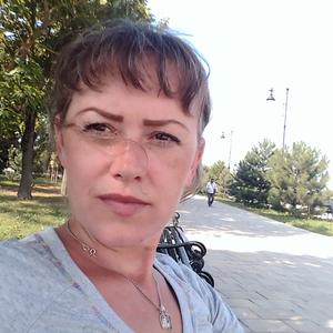 Светлана, 38 лет, Краснодар