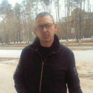 Парни в Перми: Алексей, 50 - ищет девушку из Перми