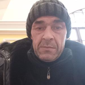 Парни в Перми: Вячеслав, 46 - ищет девушку из Перми