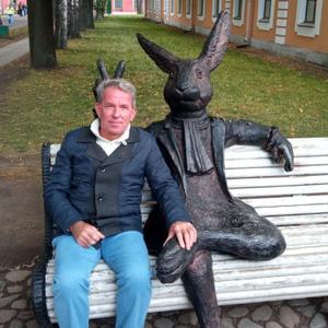 Сергей, 51 год, Муром