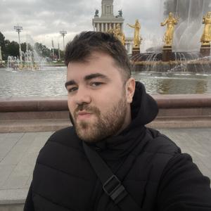 Виталий, 30 лет, Красноярск Виталий, 30 лет, Красноярск