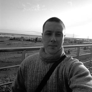 Александр, 31 год, Одесское
