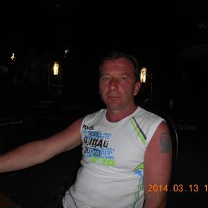 Александр Бойченко, 51 год, Майкоп