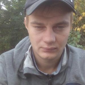 Парни в Барабинске: Виктор, 31 - ищет девушку из Барабинска