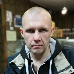 Евгений, 39 лет, Новоалтайск