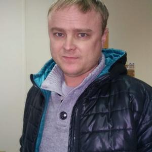 Алексей, 43 года, Невьянск